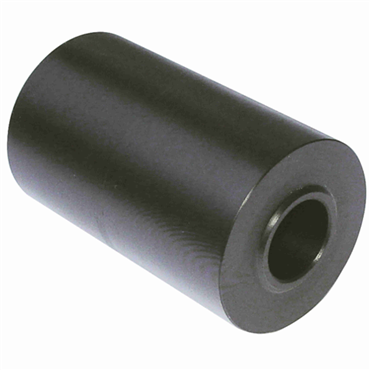 System PlastR-50B18ML83-PEB-S